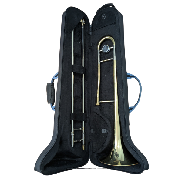 Martin Student Trombone (Second Hand) - SH213