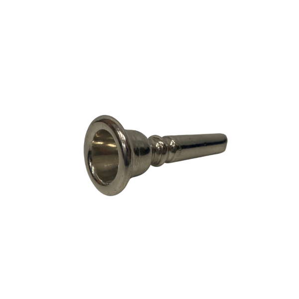 Miscellaneous Cornet Mouthpieces (Second Hand)