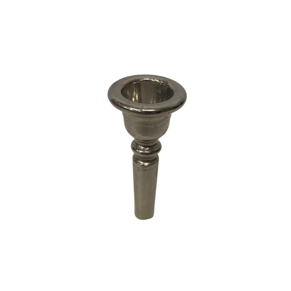 Miscellaneous Cornet Mouthpieces (Second Hand)