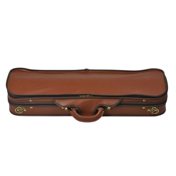 Negri Diplomat Violin Case