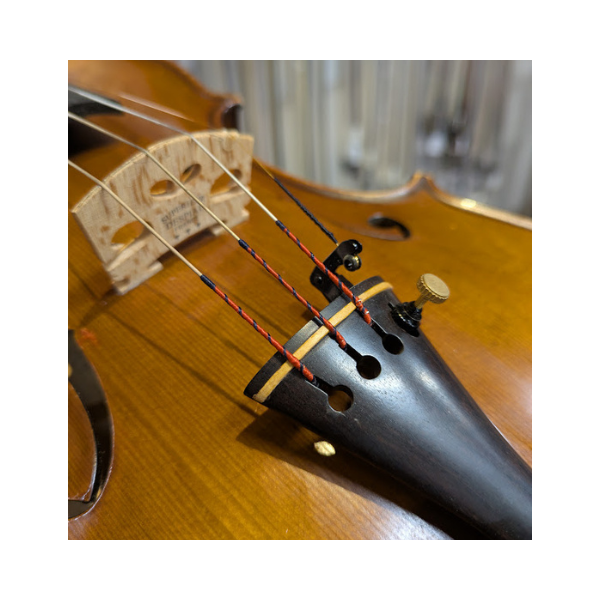 Pirastro Obligato Violin Strings