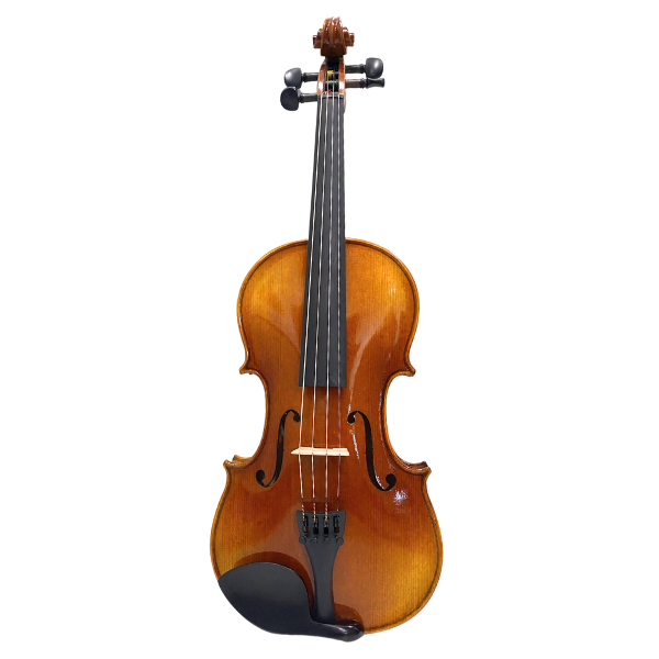 Paganini 1000 Series Violin Outfit