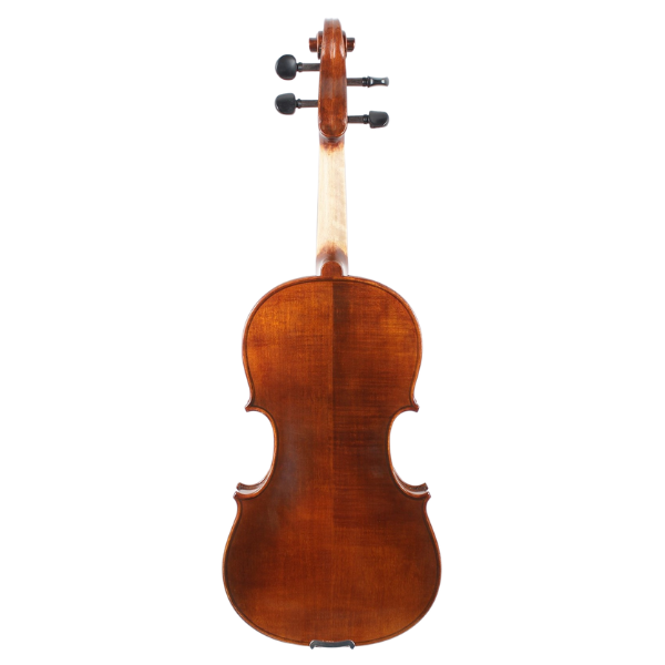 Paganini 500 Series Viola Outfit