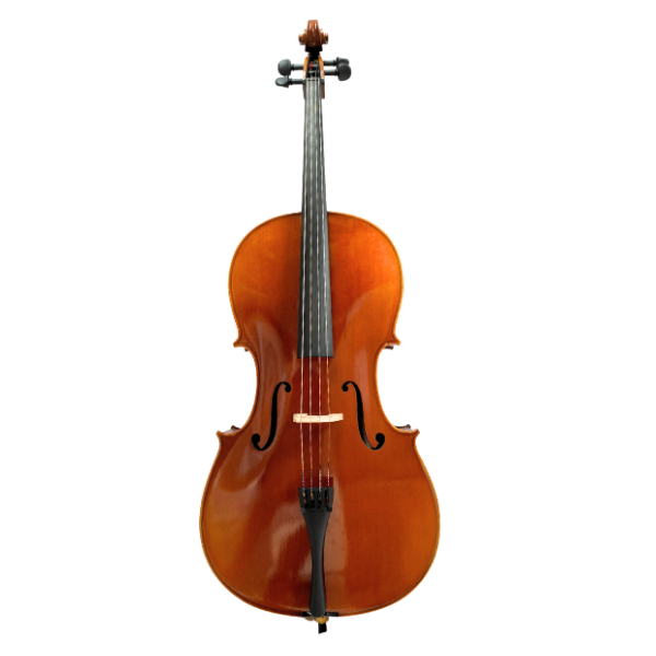 Paganini 1000 Series Cello