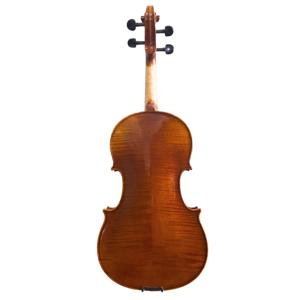 Paganini 1000 Series Viola Outfit