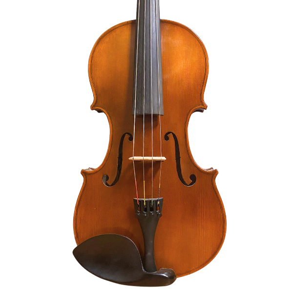Paganini 1500 Series Viola 15.5"