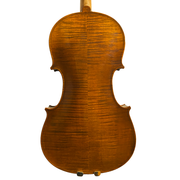 Paganini 1500 Series Viola 15.5"