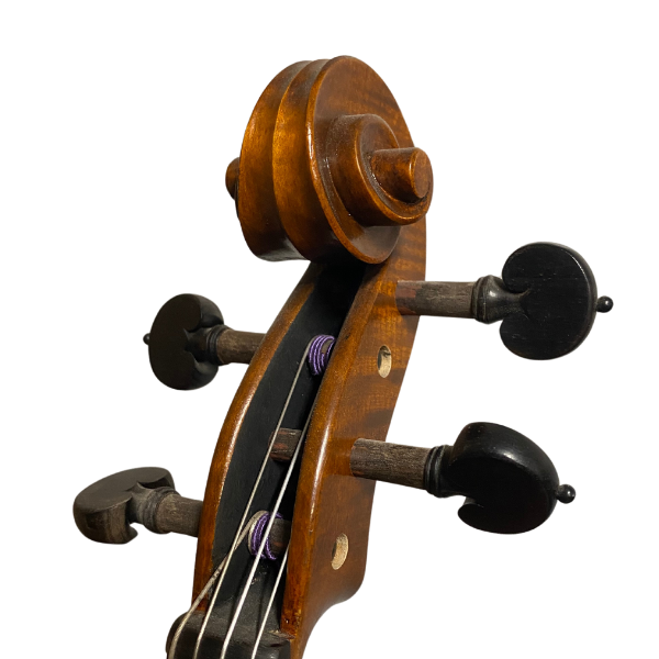 Paganini 1500 Series Viola 15.5"