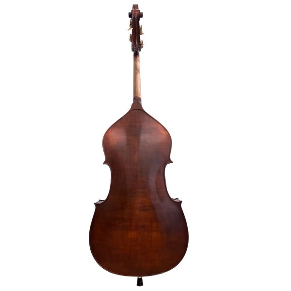 Paganini 500 series Double Bass