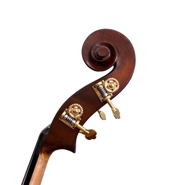 Paganini 500 series Double Bass