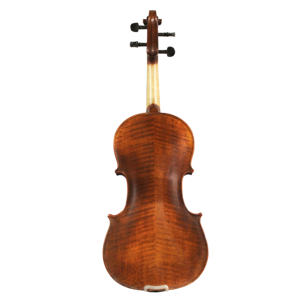 Paganini 500 Series Violin Outfit