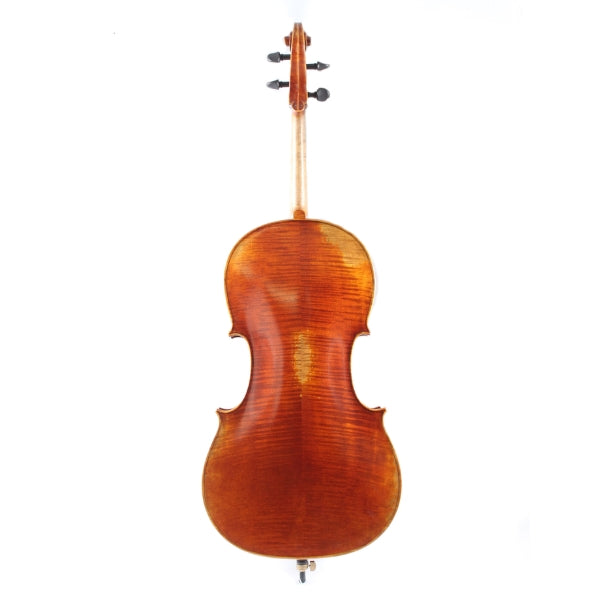 Paganini Artisan Cello