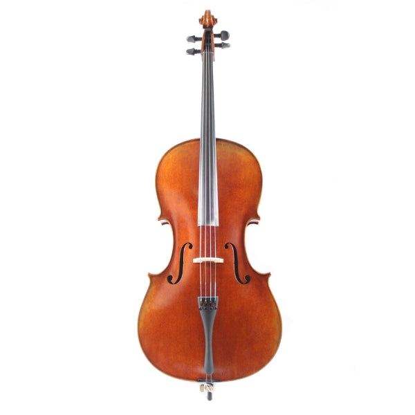 Paganini Artisan Cello