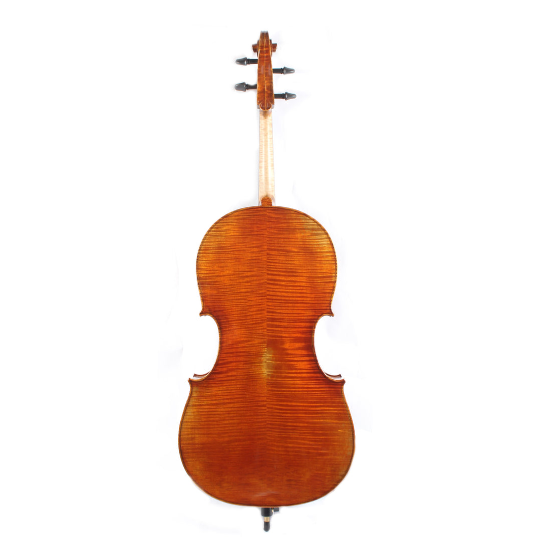 Paganini Artisan "Sleeping Beauty" Montagnana Cello
