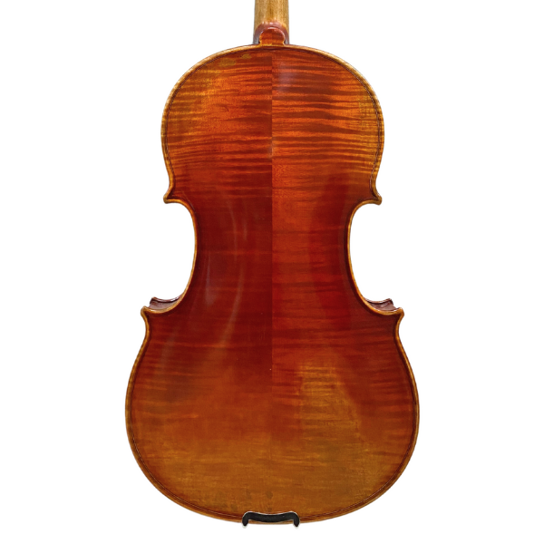 Paganini Vintage Series Viola