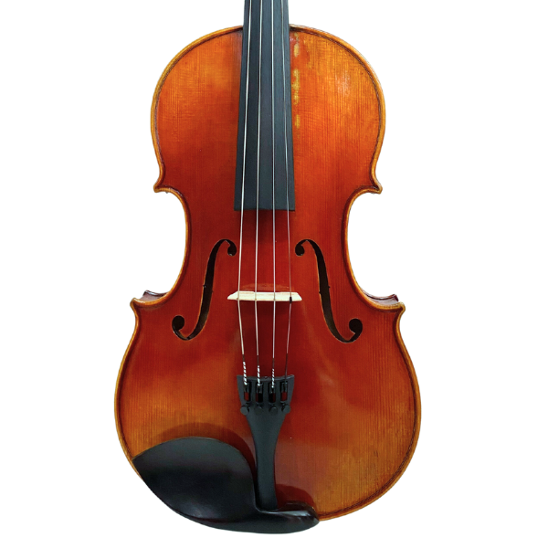 Paganini Vintage Series Viola