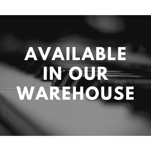Yamaha U3M Refurbished Upright Piano (SN3373446)