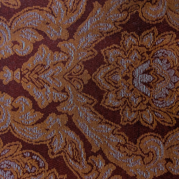 Upright Piano Top Dust Cover