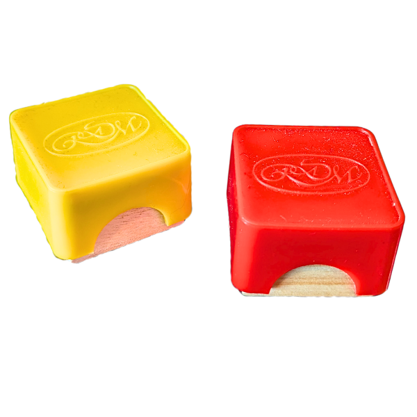 RDM Mini Rosin