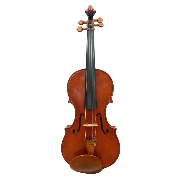 Richard Panting Violin Circa 2000 VN0076