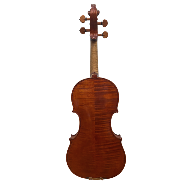 Richard Panting Violin Circa 2000 VN0076