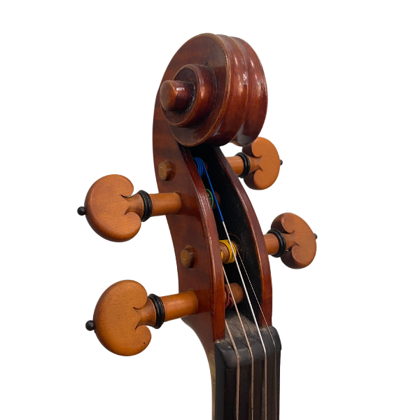Richard Panting Violin Circa 2000 VN0076
