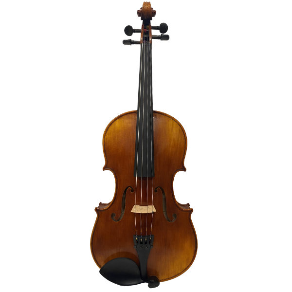 Scott Cao SCA35E Viola