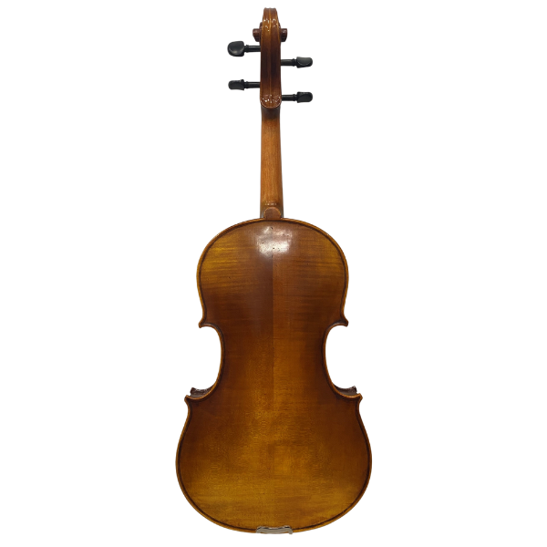 Scott Cao SCA35E Viola