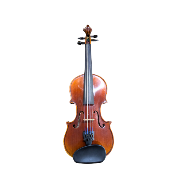 1/10 Schumann Prodigy Violin Outfit (Second Hand) - SH148