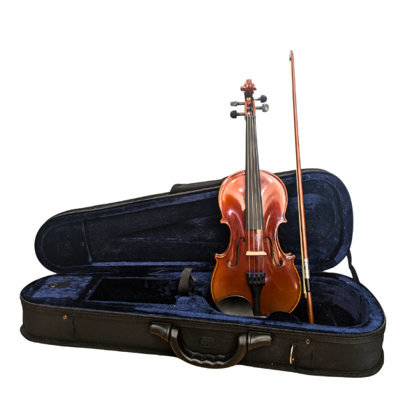 11″ Schumann Prodigy Viola Outfit (Second Hand) - SH172
