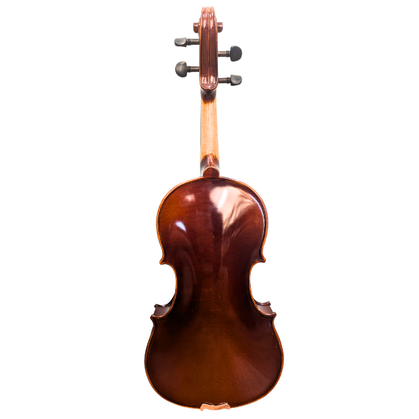 11″ Schumann Prodigy Viola Outfit (Second Hand) - SH172