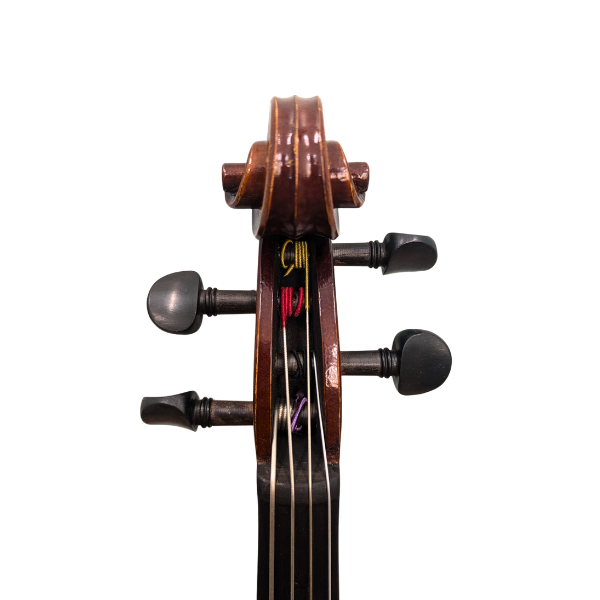 11″ Schumann Prodigy Viola Outfit (Second Hand) - SH172