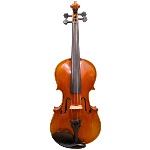 Paganini Artisan 7/8 Violin (Second hand)
