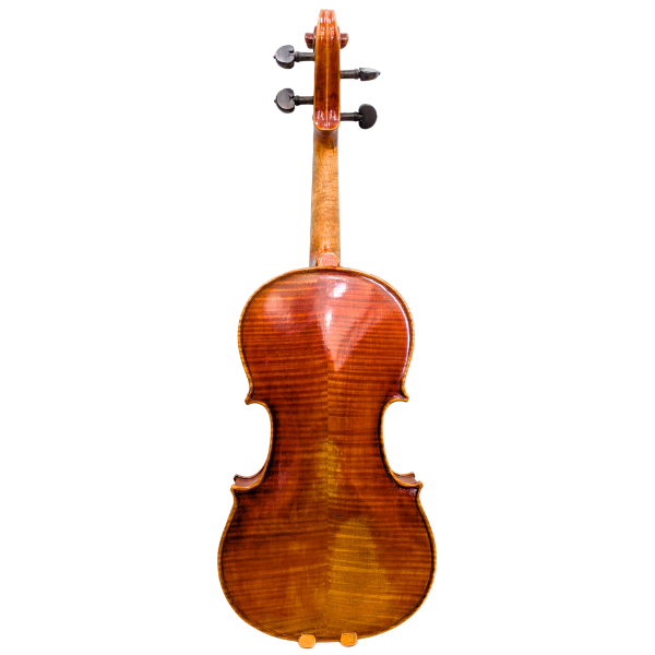 Paganini Artisan 7/8 Violin (Second hand)