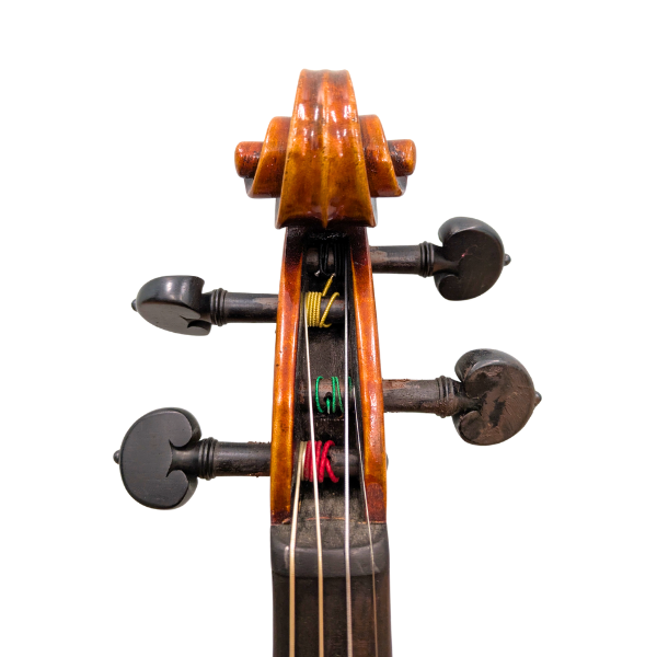 Paganini Artisan 7/8 Violin (Second hand)