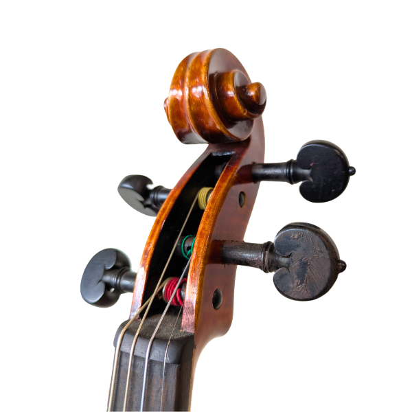 Paganini Artisan 7/8 Violin (Second hand)