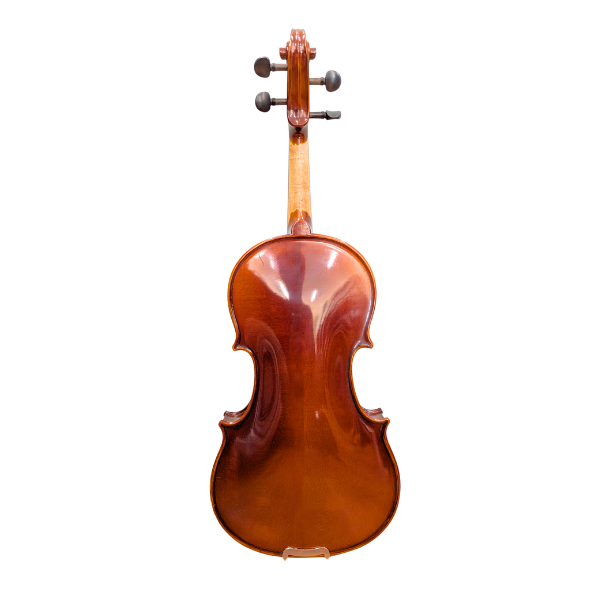 12" Schumann Prodigy Viola Outfit (Second Hand)