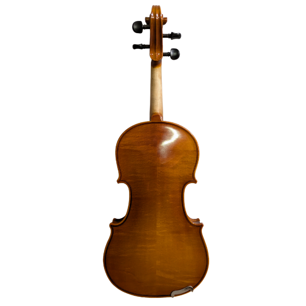 1/4 Batista VL80 Violin Outfit (Eastman) (Second Hand)- SH207