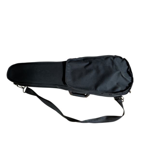 1/4 Batista VL80 Violin Outfit (Eastman) (Second Hand)- SH207