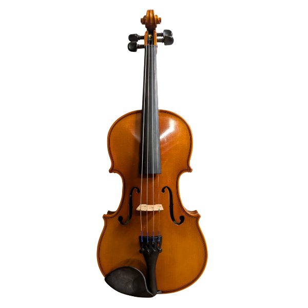 1/4 Batista VL80 Violin Outfit (Eastman) (Second Hand)- SH207