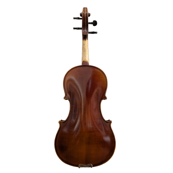 1/4 Schumann Prodigy Violin Outfit (Second Hand) - SH219