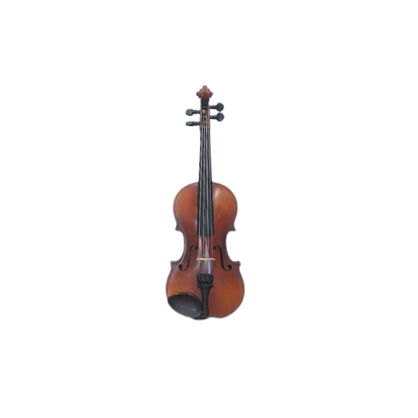 1/8 Japanese Suzuki N.220 Violin Outfit (Second-Hand) SH231