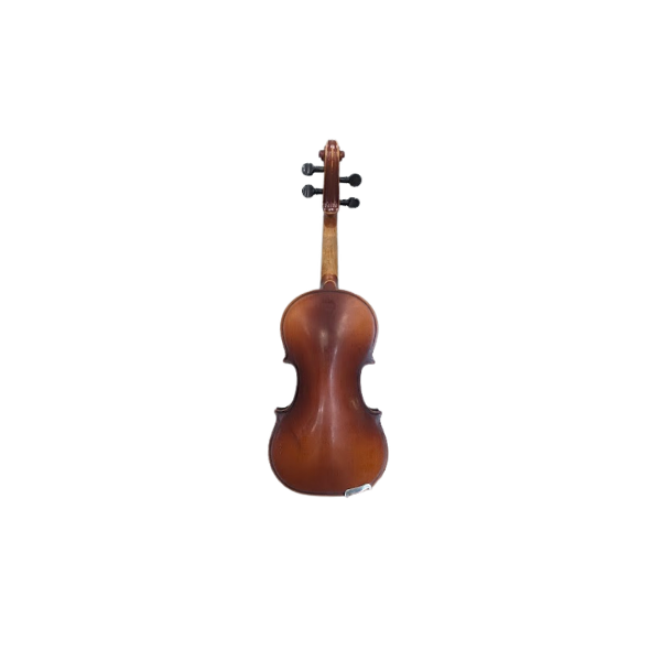 1/8 Japanese Suzuki N.220 Violin Outfit (Second-Hand) SH231