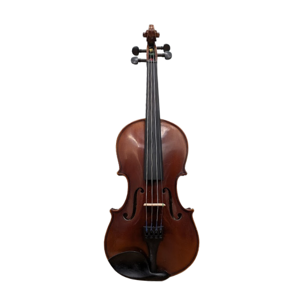 1/4 Schumann Prodigy Violin Outfit (Second-Hand) SH235