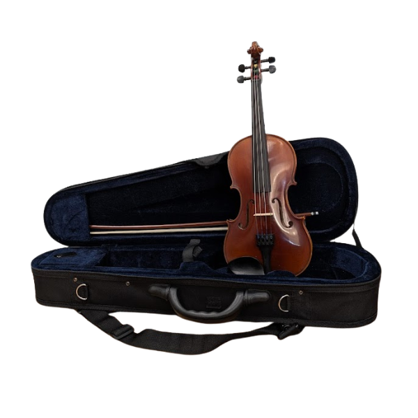 1/4 Schumann Prodigy Violin Outfit (Second-Hand) SH235