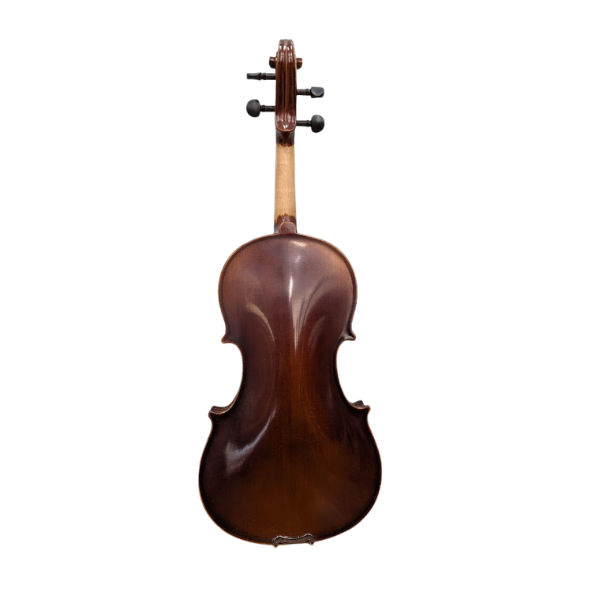 1/4 Schumann Prodigy Violin Outfit (Second-Hand) SH235