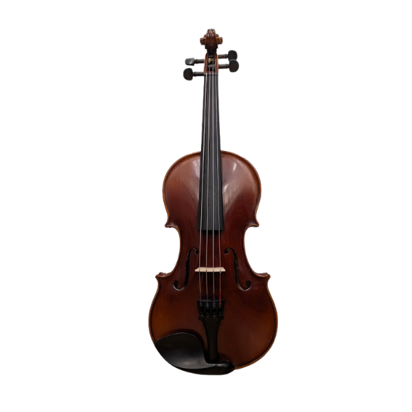 1/2 Schumann Prodigy Violin Outfit (Second-Hand) SH237