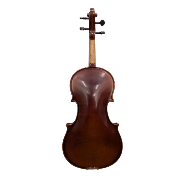 1/2 Schumann Prodigy Violin Outfit (Second-Hand) SH237