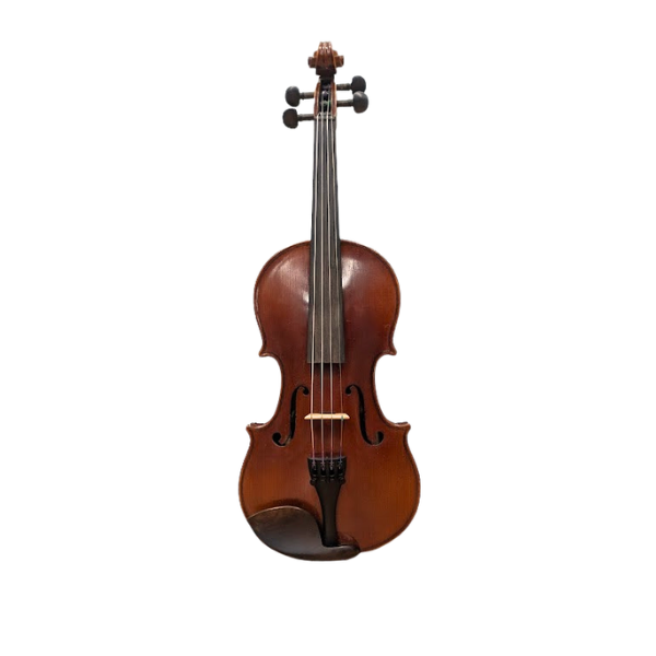 1/2 Schumann Prodigy Violin Outfit (Second-Hand) SH239