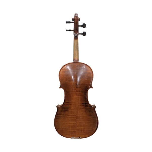 Paganini 500 14 Inch Viola Outfit (Second-Hand) SH240